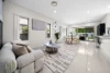 13 Eccles Street, Ermington, NSW 2115-Image