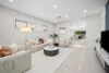 13 Eccles Street, Ermington, NSW 2115-Image