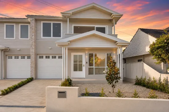 13 Edna Avenue, Toongabbie, NSW 2146