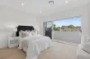 13 Edna Avenue, Toongabbie, NSW 2146-Image