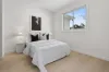 13 Edna Avenue, Toongabbie, NSW 2146-Image