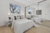13 Edna Avenue, Toongabbie, NSW 2146-Image