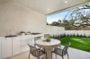 13 Edna Avenue, Toongabbie, NSW 2146-Image