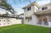 13 Edna Avenue, Toongabbie, NSW 2146-Image
