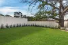 13 Edna Avenue, Toongabbie, NSW 2146-Image