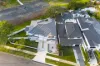 13 Edna Avenue, Toongabbie, NSW 2146-Image