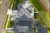 13 Edna Avenue, Toongabbie, NSW 2146-Image