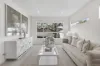 13 Edna Avenue, Toongabbie, NSW 2146-Image