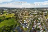 13 Edna Avenue, Toongabbie, NSW 2146-Image