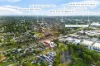 13 Edna Avenue, Toongabbie, NSW 2146-Image