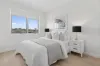 13 Edna Avenue, Toongabbie, NSW 2146-Image