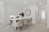 13 Edna Avenue, Toongabbie, NSW 2146-Image