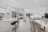 13 Edna Avenue, Toongabbie, NSW 2146-Image