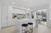 13 Edna Avenue, Toongabbie, NSW 2146-Image