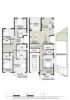 13 Edna Avenue, Toongabbie, NSW 2146-Floorplan