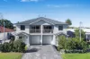 13 Edward Street, Barrack Heights, NSW 2528
