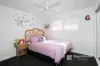 13 Edward Street, Barrack Heights, NSW 2528-Image