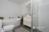 13 Edward Street, Barrack Heights, NSW 2528-Image