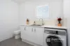 13 Edward Street, Barrack Heights, NSW 2528-Image