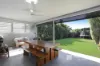 13 Edward Street, Barrack Heights, NSW 2528-Image
