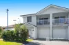 13 Edward Street, Barrack Heights, NSW 2528-Image