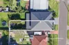 13 Edward Street, Barrack Heights, NSW 2528-Image