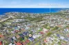 13 Edward Street, Barrack Heights, NSW 2528-Image