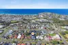 13 Edward Street, Barrack Heights, NSW 2528-Image