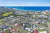 13 Edward Street, Barrack Heights, NSW 2528-Image