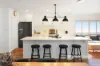 13 Edward Street, Barrack Heights, NSW 2528-Image
