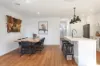 13 Edward Street, Barrack Heights, NSW 2528-Image