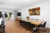13 Edward Street, Barrack Heights, NSW 2528-Image