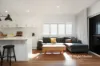 13 Edward Street, Barrack Heights, NSW 2528-Image