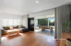 13 Edward Street, Barrack Heights, NSW 2528-Image