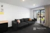 13 Edward Street, Barrack Heights, NSW 2528-Image