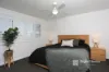 13 Edward Street, Barrack Heights, NSW 2528-Image