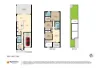 13 Edward Street, Barrack Heights, NSW 2528-Floorplan