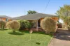 13 Flinders Street, Centenary Heights, Qld 4350