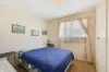 13 Flinders Street, Centenary Heights, Qld 4350-Image