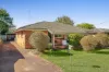 13 Flinders Street, Centenary Heights, Qld 4350-Image