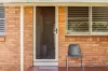 13 Flinders Street, Centenary Heights, Qld 4350-Image