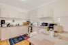 13 Flinders Street, Centenary Heights, Qld 4350-Image