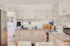 13 Flinders Street, Centenary Heights, Qld 4350-Image