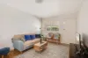 13 Flinders Street, Centenary Heights, Qld 4350-Image