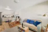 13 Flinders Street, Centenary Heights, Qld 4350-Image