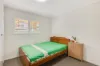 13 Flinders Street, Centenary Heights, Qld 4350-Image