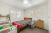 13 Flinders Street, Centenary Heights, Qld 4350-Image