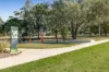 13 Flinders Street, Centenary Heights, Qld 4350-Image