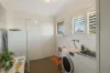 13 Flinders Street, Centenary Heights, Qld 4350-Image