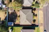 13 Flinders Street, Centenary Heights, Qld 4350-Image